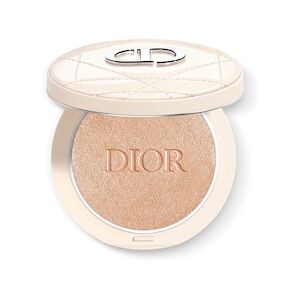 DIOR Forever Couture Luminizer - Highlighting Powder