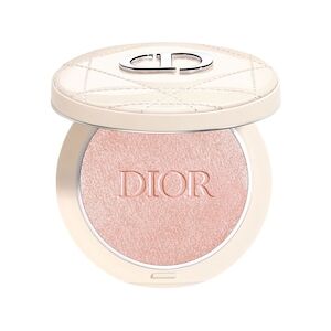 DIOR Forever Couture Luminizer - Highlighting Powder