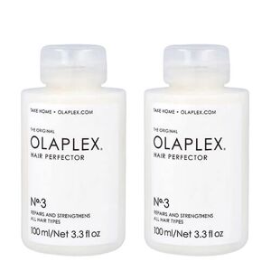 Olaplex No 3 Hair Perfector 2 X 100 Ml