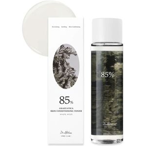 Dr Althea Anastatica Skin Conditioning Toner 250 Ml