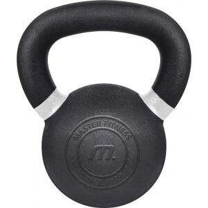 Master Fitness B.C KETTLEBELL (Vikt: 20 kg)