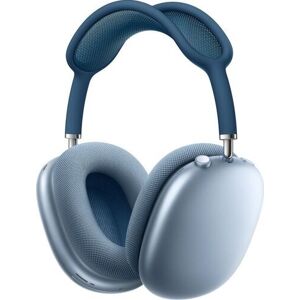 Apple AirPods Max 2020 blå