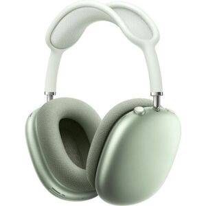 Apple AirPods Max 2020 grön