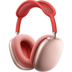 Apple AirPods Max 2020 rosa