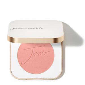 Jane Iredale Purepressed Blush Clearly Pink 3,2 G - Babyface.Se