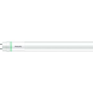 Philips LED LED-rör-Rörform EEK: C (A - G) T8 / G13 T8 CCG, VVG 23 W Neutralvit (Ø x L) 28 mm x 1500 mm 10 st