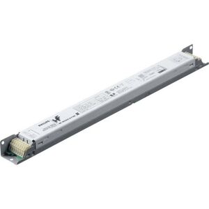 LED Lysrör Elektroniskt förkopplingsdon 116 W (2 x 58 W) dimbar Philips Lighting