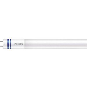 Philips LED LED-rör-Rörform EEK: E (A - G) T8 / G13 T8 VVG, CCG 12 W Neutralvit (Ø x L) 28 mm x 900 mm 1 st