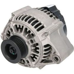 Alternator, Generator Stardax Stx101582