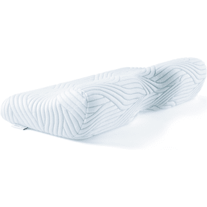 Tempur Millennium Smartcool Kudde, M 54x32x11/6 Cm