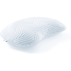 Tempur Sonata Smartcool Kudde, M – 61x40x11cm