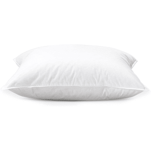 hastens Hästens Excel Kudde, 50x60