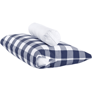 hastens Hästens Therapeutic Kudde