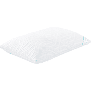 Tempur Comfort Air Kudde, 50x60 / Medium