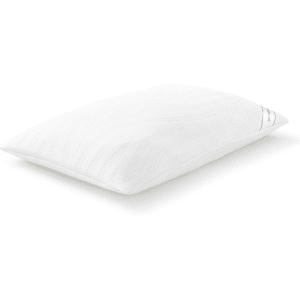 Tempur Comfort Pureclean Kudde, 50x60 / Medium