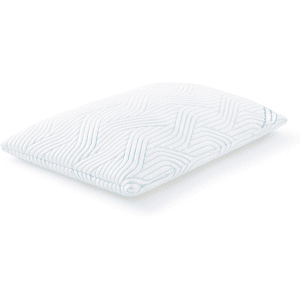 Tempur Comfort Smartcool Kudde, 50x60 / Medium