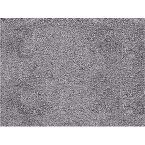 carpe-diem Carpe Diem Beds Vindö Matta, 280x260 / Cool Grey