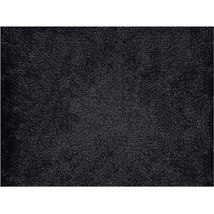 carpe-diem Carpe Diem Beds Vindö Matta, 280x260 / Dark Grey