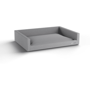 carpe-diem Carpe Diem Beds Hunnebo Hundsäng Luxury Stora