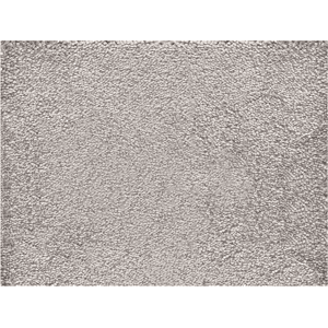 carpe-diem Carpe Diem Beds Vindö Matta, 310x273 / Soft Greige