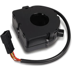 HERTH+BUSS ELPARTS 70604201 Styrvinkelsensor