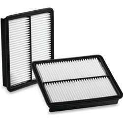 NTY FCF-PL-010 Kupéfilter