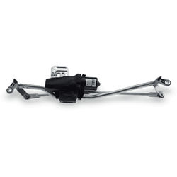 MAXGEAR 57-0298 Vindrutetorkarsystem