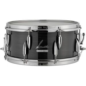 Sonor Vintage 14 x 5.75 Snare Drum Beech Vintage Black Slate