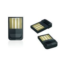 Yealink BT41 Bluetooth 3 Mbit/s 1300001