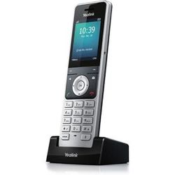 Yealink DECT-handset SIP-W56H SIP-W56H