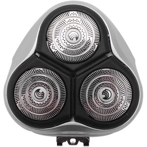 Ersättning rakhuvuden för Philips Norelco HQ9 ersättningshuvuden PT870 PT875 PT920 smarta tillbehör rakblad HQ9