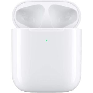 Trådlöst laddningsfodral kompatibelt med AirPods