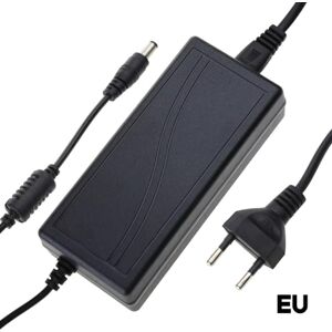 Strömadapter för Harman Onyx Studio7 6 5 4 3 2 1trådlös högtalar