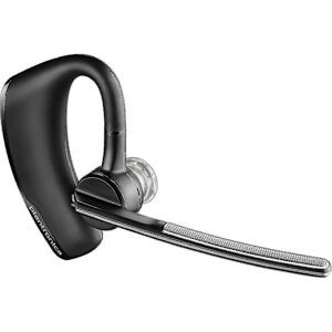 Plantronics Voyager Legend Bluetooth Mono Headset med brusreducering för PC och mobila enheter‘-PO