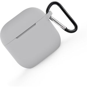 INF Silikonfodral för AirPods Apple AirPods 1/2