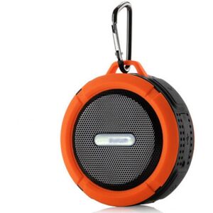 Bluetooth-högtalare - Bärbara högtalare Bluetooth trådlös,