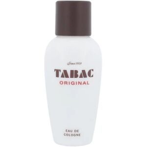 Tabac Original Edc 100ml Brun