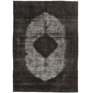 Handknuten. Ursprung: Persia Colored Vintage Matta 330x470