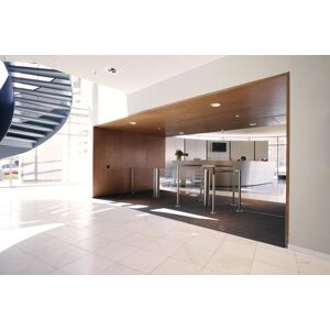 Philips Corepro Pll Lysrör 16,5 W Färgtemperatur: 6500 K, Belysning