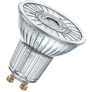 Osram Superstar Par16 Led-Lampa 350 Lm, Dimbar, Belysning