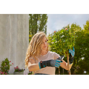 Gardena 11540-20 Roshandske 8/m, Kläder