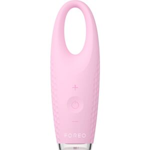 Iris™ 2 Eye Massager Pearl Pink Ögonvård Pink Foreo