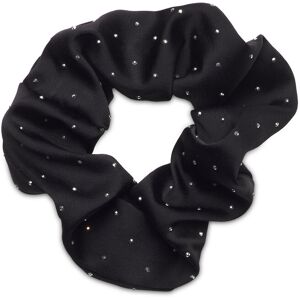 Pcodia 3-Pack Scrunchie D2D Accessories Hair Accessories Scrunchies Black Pieces