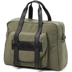 Changing Bag - Signature Edition Rebel Green Baby & Maternity Care & Hygiene Changing Bags Green Elodie Details