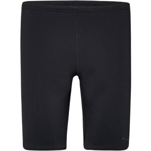 Mens Endurance + Jammer Sport Shorts Black Speedo