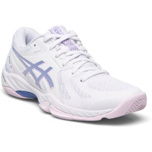 Blade Ff Sport Sport Shoes Training Shoes White Asics