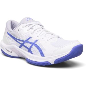 Beyond Ff Sport Sport Shoes Indoor Sports Shoes White Asics