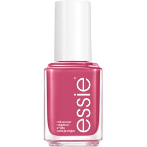 Essie, Summer 2024 Collection Limited Edition, 965 Sun-Renity, Nail Polish, Pink, 13,5Ml Nagellack Smink Pink Essie