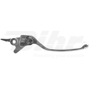 V PARTS Original polerat aluminium bromshandtag Aprilia Dorsoduro 750