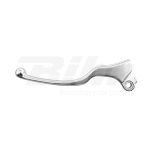 V PARTS Kopplingsspak original polerad aluminium Aprilia Rs 125